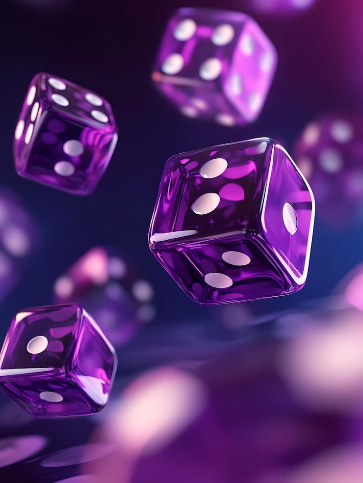 hopengslot App hopengslot App