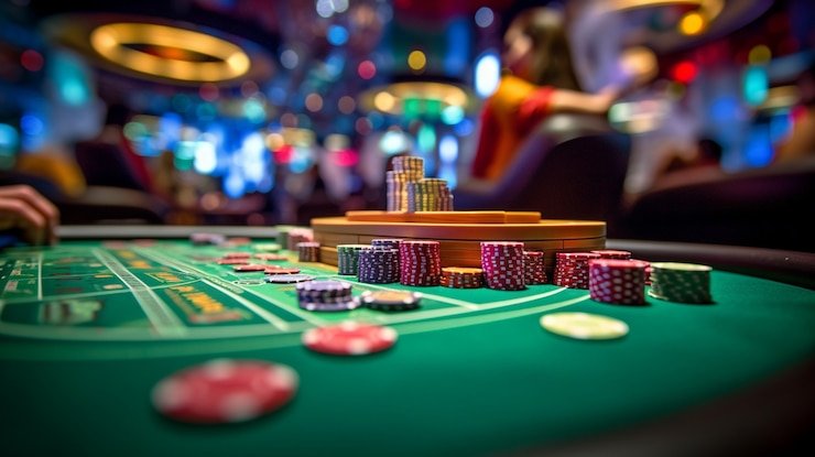 Antarmuka aplikasi hopengslot menampilkan sportsbook Liga 1 dan live-dealer kasino