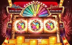 Meja Caribbean Stud Poker