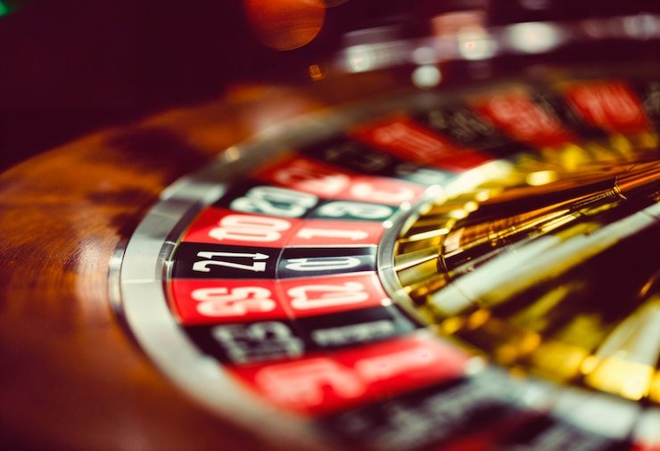 Metode pembayaran hopengslot DANA OVO GoPay