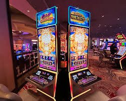 Promosi dan bonus mingguan hopengslot