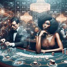 Interface Quickspin hopengslot