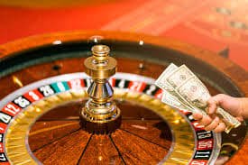 Dashboard loyalitas hopengslot